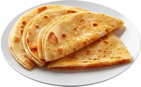 Chapati