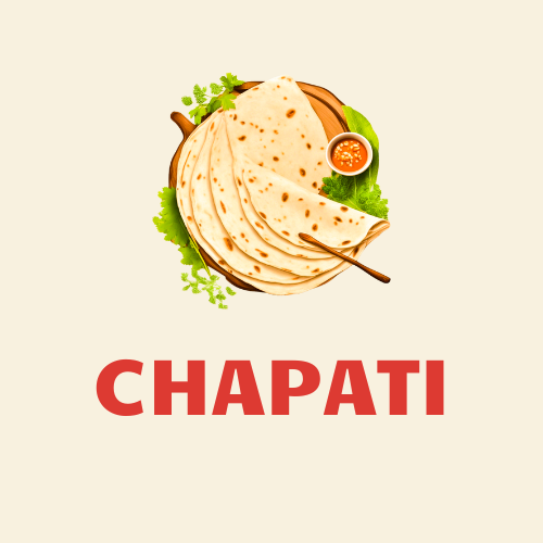 Chapati