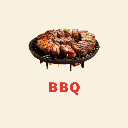 BBQ